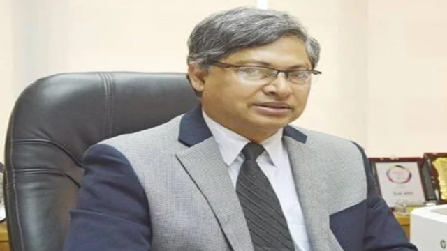 NSU VC Urges Greater Investment in Education to Achieve Trillion-Dollar Economy