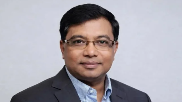 UGC Unveils National Agenda to Transform Higher Education, Plans 'Higher Education Academy'