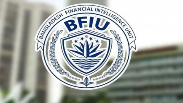 BFIU Warns Against 31 Unauthorised Digital Loan Apps, Cites Fraud and Harassment Risks