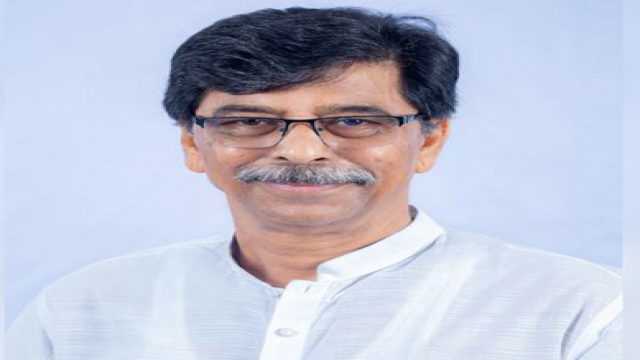 Agriculture Minister Says No Fertilizer Shortage, Warns of Action Against Artificial Crisis