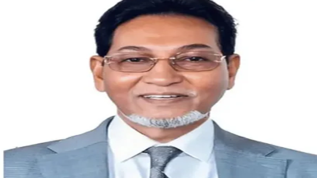 Bangladesh Wants Stronger India Ties Based on Dignity, Mutual Respect: Chief Whip