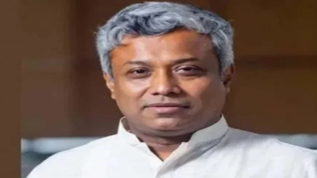 State Minister Expects Significant Improvement in Power, Energy Situation Within Two Weeks