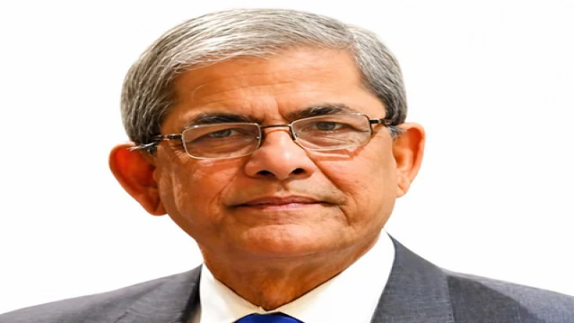 President Greets Hindu Community on Janmashtami, Urges Unity and Compassion