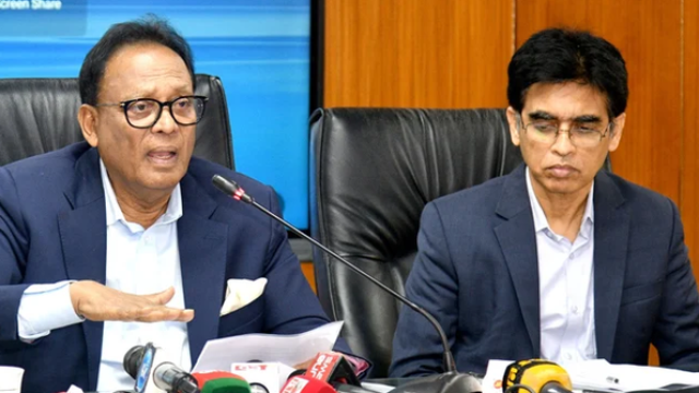 Govt Seeks Stakeholder Input to Finalise Three Cyber Laws, Emphasises Public Awareness