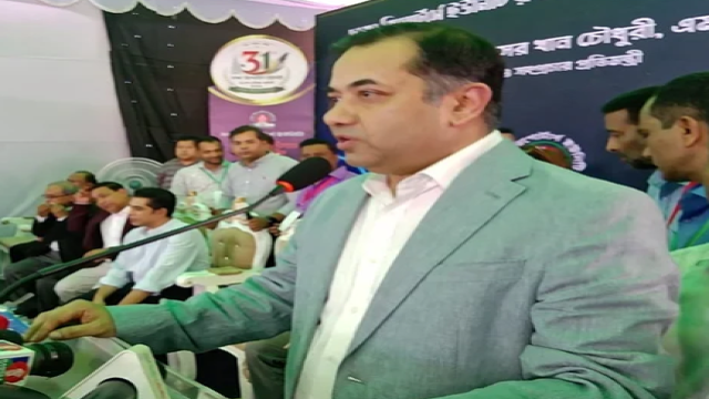 Govt Moves to Raise Journalist Welfare Trust Allocation from Tk 6 Crore to Tk 25 Crore