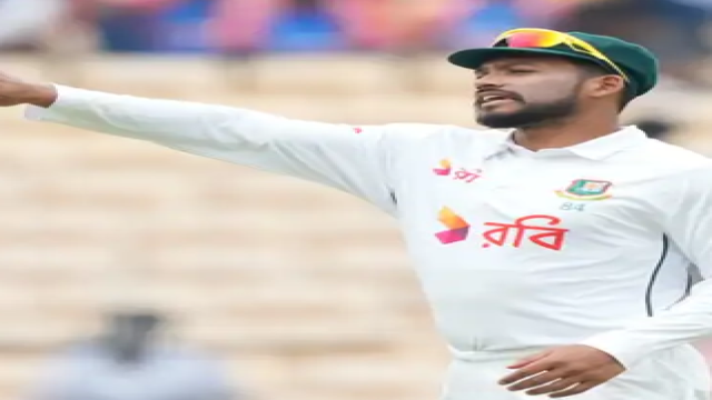 Shanto Calls BPL a Vital Platform for Players and Emerging Talent