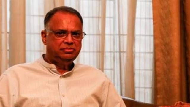 Prior govt imposed heavy fiscal burden through capacity charges: Minister