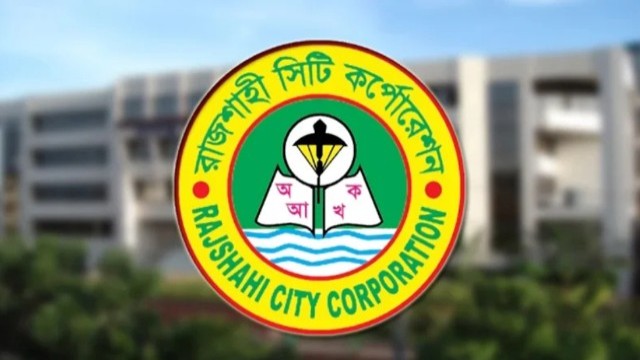 Rajshahi City Poll Buzz Grows as Mayoral Hopefuls Step Up Campaign Activities