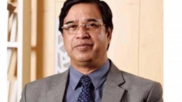 Fiscal Incentives Set to Unlock 7,000 MW Renewable Energy Goal by 2030