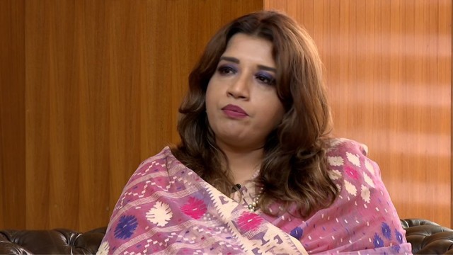 Shama Obaid Calls UNGA Presidency Victory a ‘Milestone’ for Bangladesh