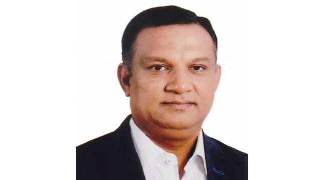 State Minister Stresses Better Use of Closed Industrial Units to Boost Production, Jobs