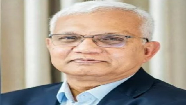 Social Welfare Minister to Visit Dinajpur for Two-Day Tour, Inspect Job Fair Preparations