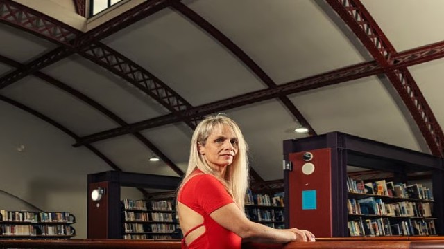 South African Author Defends AI-Driven Publishing After Producing 371 Books, Facing Death Threats