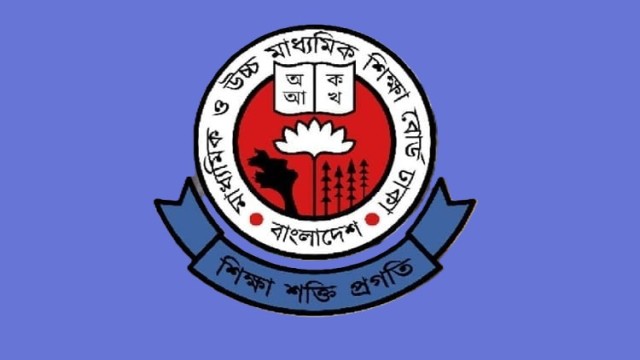 Dhaka Education Board Urges Calm Amid False SSC Question Leak Rumors