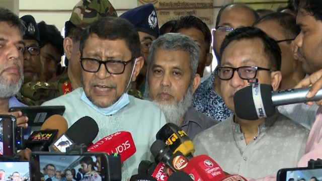 7,500 doctors and 7,500 nurses to be recruited within three months: Health Minister