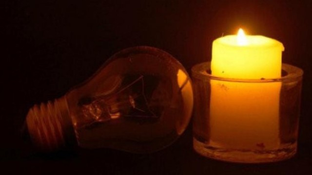 Unrelenting Power Cuts Across Sylhet Disrupt Daily Life