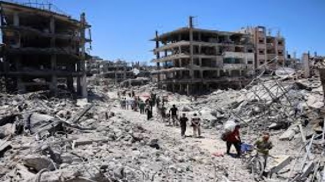Syrian Authorities Arrest Former General Over 2011 Protest Repression and 1982 Hama Massacre
