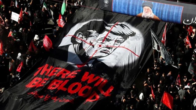 Iran Says Recent Conflict Caused $300 Million Damage to Research Infrastructure
