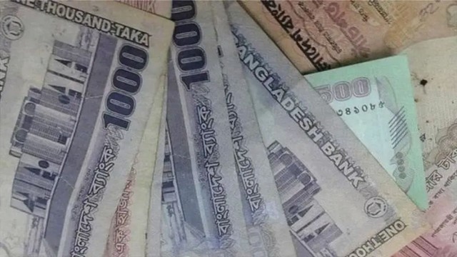 Banks Propose Higher Service Charges, Experts Warn of Impact on Customers