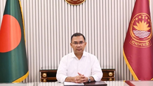 Festive Mood in Chandpur Ahead of PM Tarique Rahman’s Visit After 22 Years