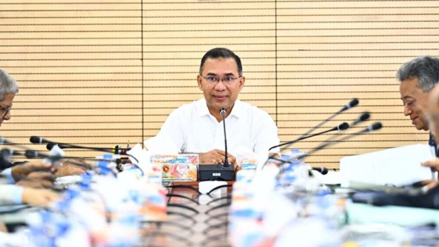NICAR Approves Inclusion of Entire Purbachal in Dhaka District, Sanctions New Police Station and Three Upazilas