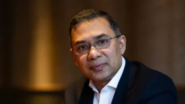 PM Tarique Rahman to Highlight Bangladesh’s Priorities at UNGA 81
