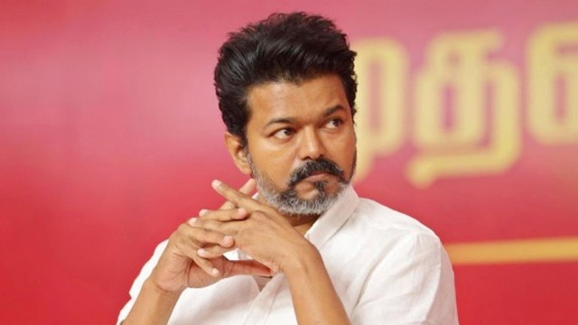 Tamil Nadu orders closure and relocation of 717 TASMAC liquor shops
