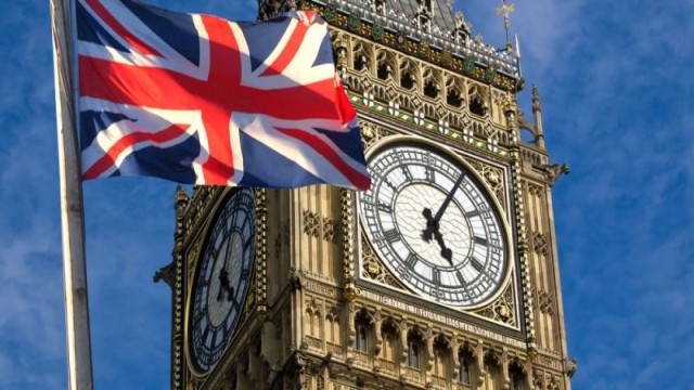 UK to Launch New Refugee Sponsorship Scheme Inspired by Canada
