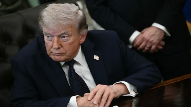 Israel–Lebanon Ceasefire Extended by Three Weeks