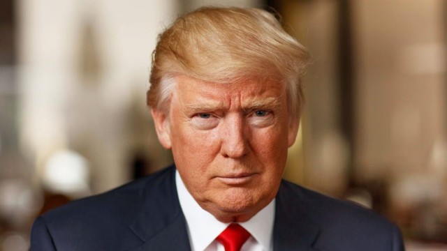 Trump Rejects Iran’s Response to US Proposal as ‘Completely Unacceptable’