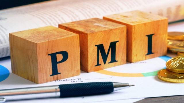 Bangladesh PMI Rises to 57.8 in July, Signals Broad-Based Economic Expansion