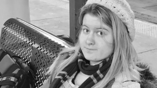 Uber Ordered to Pay $40 Million Over Death of Woman Dropped on California Highway