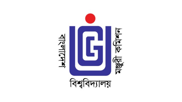 UGC to Launch Permanent Dialogue Platform