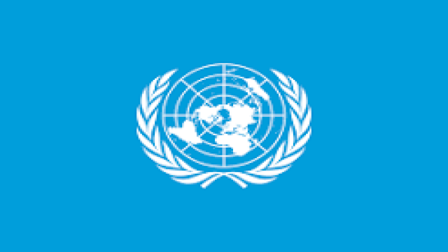 UN Chief Guterres Calls for Immediate Removal of All Sanctions on Syria