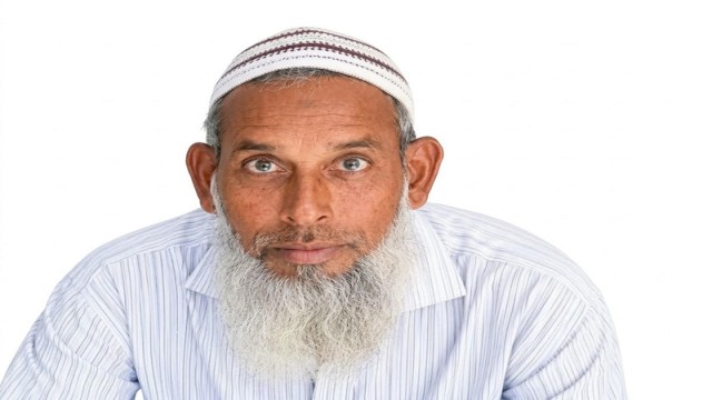 Fisherman’s Body Recovered 2 Days After Disappearance in Bishkhali River