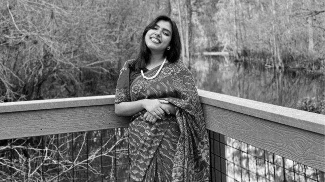 Tragedy Strikes Bangladeshi Community in Florida as Second Missing Student Confirmed Dead