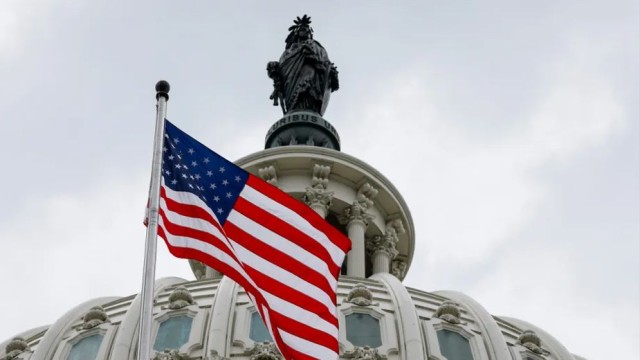 US Urges Citizens to Reconsider Travel to Saudi Arabia Amid Regional Conflict