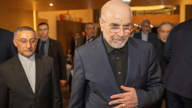 US-Iran Talks Make Progress as Mediators Announce 60-Day Roadmap for Final Deal