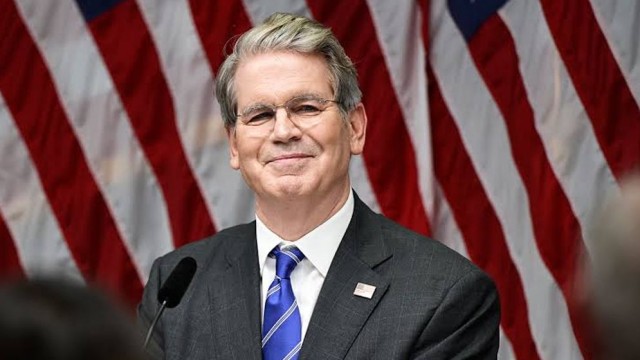 US warns Iran of ‘unprecedented’ economic sanctions