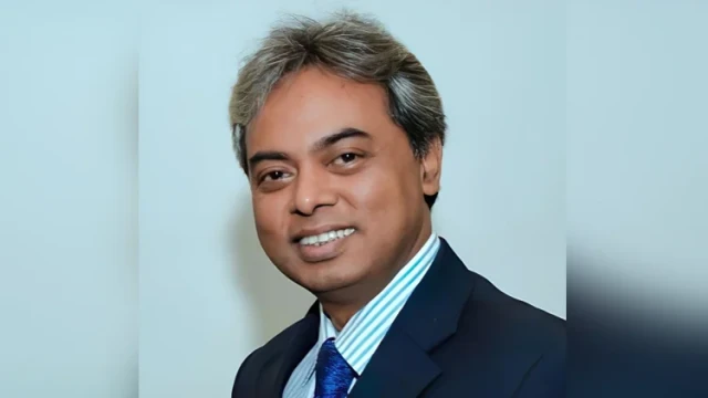 Bangladesh Seeks Enhanced IAEA Cooperation for Skills Development, Fellowships