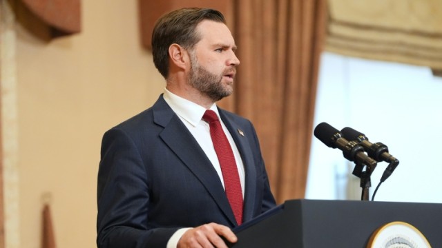 US-Iran Talks Fail to Reach Agreement Amid Nuclear Dispute