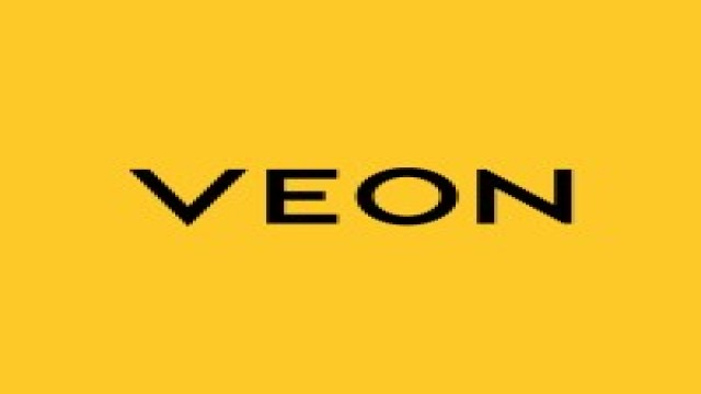 VEON Group seeks to expand digital finance presence in Bangladesh