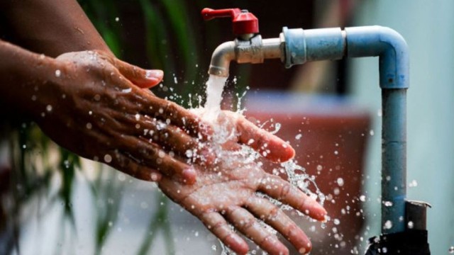 UNICEF, World Bank, WaterAid to Provide $2.1 Billion for Safe Water in Bangladesh: Minister