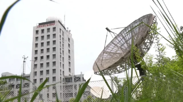 Bangladesh Heatwave, Rainfall Raise Early Flood Risk