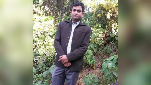 Pabna School Scandal: Suspended Teacher Allegedly Keeps Working Officially