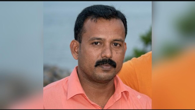 Food Official, Family Sentenced to 10 Years in Corruption Case in Pabna