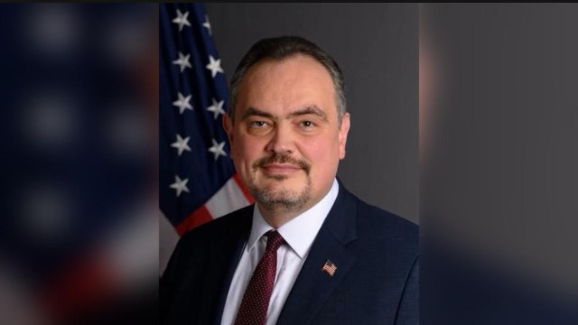 US Ambassador to Visit Bhimruli Floating Guava Market in Jhalokathi