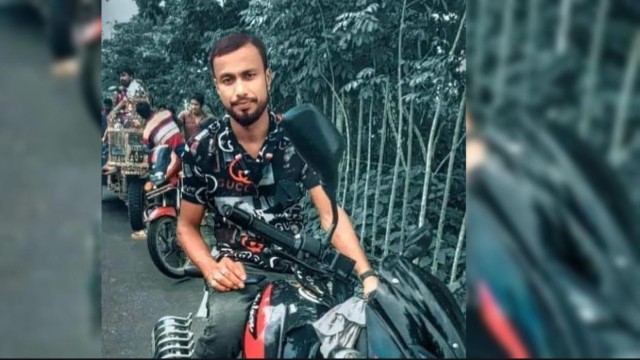 Four Months On, Mystery Deepens Over Mongla Man’s Disappearance