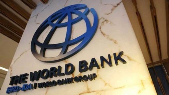 World Bank Approves $1.1 Billion Emergency Support Package for Bangladesh