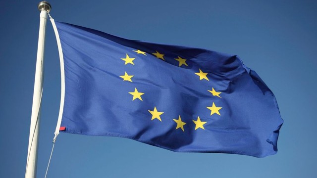 EU Condemns Israeli Settler Attacks on Foreign Diplomats and Journalists in West Bank